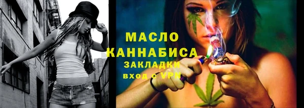 PSILOCYBIN Ельня