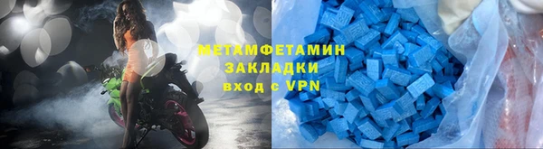 PSILOCYBIN Ельня