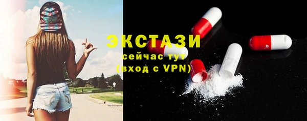 PSILOCYBIN Ельня