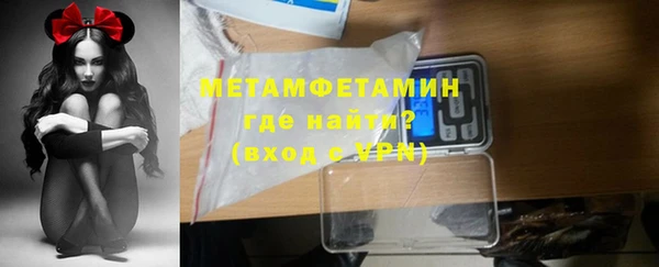 PSILOCYBIN Ельня