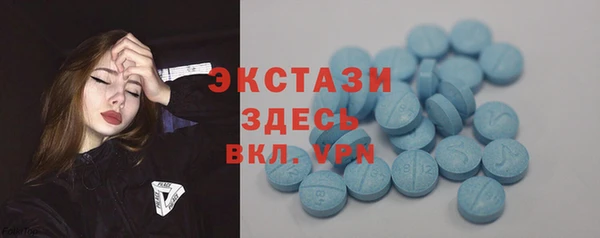 гидра Бутурлиновка