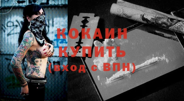 мяу мяу мука Елабуга