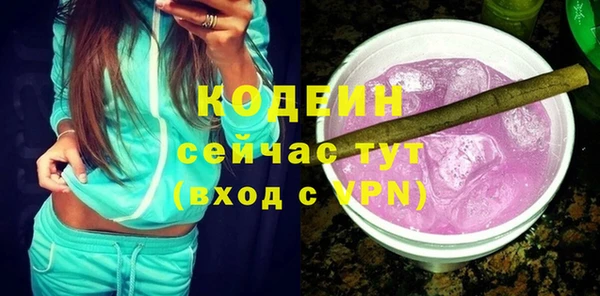 мяу мяу мука Елабуга