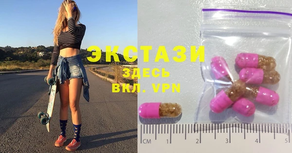 PSILOCYBIN Ельня
