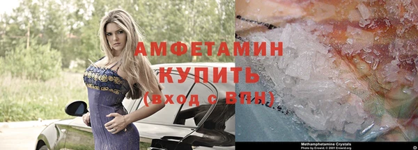 мяу мяу мука Елабуга