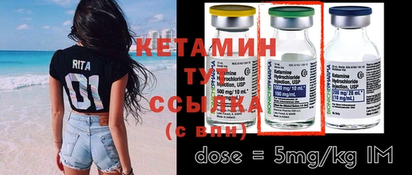 PSILOCYBIN Ельня