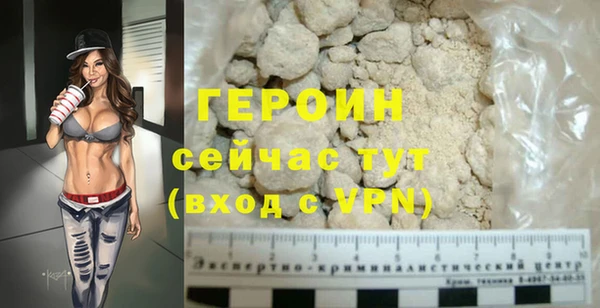 PSILOCYBIN Ельня
