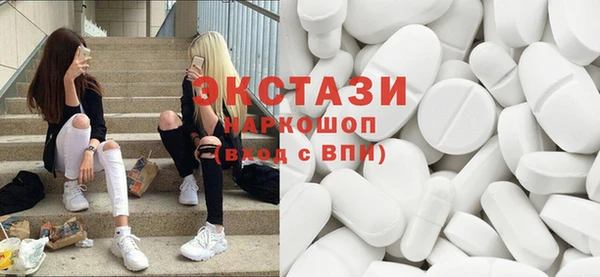 PSILOCYBIN Ельня